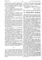 giornale/CFI0359948/1936-1937/unico/00000868