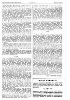 giornale/CFI0359948/1936-1937/unico/00000869