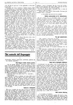 giornale/CFI0359948/1936-1937/unico/00000871