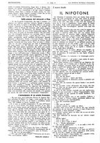 giornale/CFI0359948/1936-1937/unico/00000872