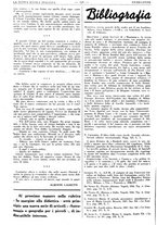 giornale/CFI0359948/1936-1937/unico/00000874