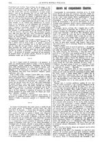 giornale/CFI0359948/1936-1937/unico/00000876