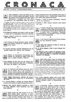 giornale/CFI0359948/1936-1937/unico/00000879