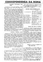 giornale/CFI0359948/1936-1937/unico/00000880