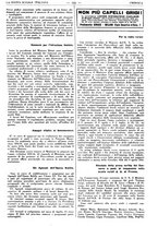 giornale/CFI0359948/1936-1937/unico/00000881