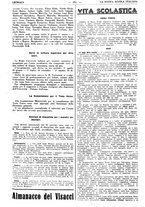 giornale/CFI0359948/1936-1937/unico/00000882