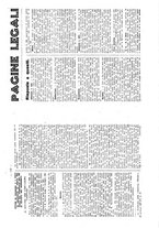 giornale/CFI0359948/1936-1937/unico/00000883