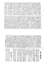giornale/CFI0359948/1936-1937/unico/00000884
