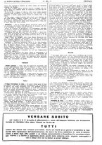 giornale/CFI0359948/1936-1937/unico/00000885