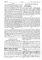 giornale/CFI0359948/1936-1937/unico/00000886