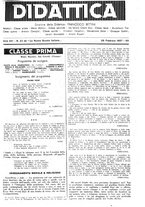 giornale/CFI0359948/1936-1937/unico/00000887