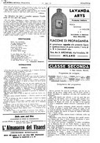 giornale/CFI0359948/1936-1937/unico/00000889