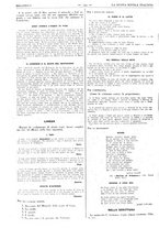 giornale/CFI0359948/1936-1937/unico/00000890