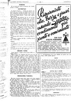 giornale/CFI0359948/1936-1937/unico/00000891