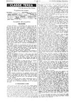 giornale/CFI0359948/1936-1937/unico/00000892