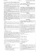 giornale/CFI0359948/1936-1937/unico/00000894