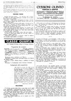 giornale/CFI0359948/1936-1937/unico/00000895