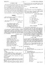 giornale/CFI0359948/1936-1937/unico/00000896
