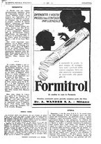 giornale/CFI0359948/1936-1937/unico/00000897