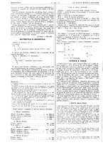 giornale/CFI0359948/1936-1937/unico/00000898