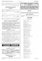 giornale/CFI0359948/1936-1937/unico/00000899
