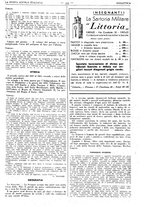 giornale/CFI0359948/1936-1937/unico/00000901