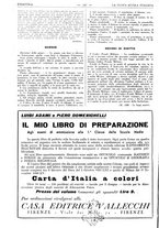 giornale/CFI0359948/1936-1937/unico/00000902