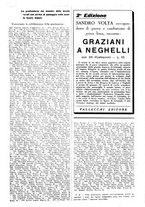 giornale/CFI0359948/1936-1937/unico/00000903