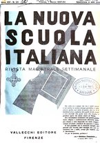 giornale/CFI0359948/1936-1937/unico/00000905