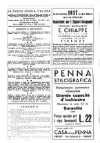 giornale/CFI0359948/1936-1937/unico/00000906