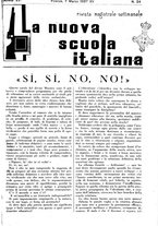 giornale/CFI0359948/1936-1937/unico/00000907