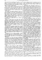 giornale/CFI0359948/1936-1937/unico/00000908