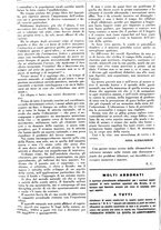 giornale/CFI0359948/1936-1937/unico/00000910