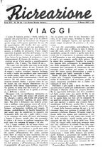 giornale/CFI0359948/1936-1937/unico/00000911