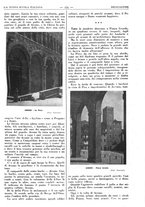 giornale/CFI0359948/1936-1937/unico/00000913