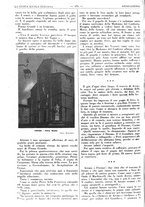 giornale/CFI0359948/1936-1937/unico/00000914