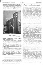 giornale/CFI0359948/1936-1937/unico/00000915