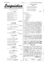 giornale/CFI0359948/1936-1937/unico/00000916