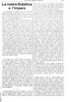 giornale/CFI0359948/1936-1937/unico/00000919