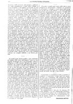 giornale/CFI0359948/1936-1937/unico/00000920