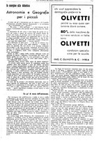 giornale/CFI0359948/1936-1937/unico/00000921