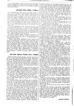 giornale/CFI0359948/1936-1937/unico/00000922