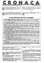 giornale/CFI0359948/1936-1937/unico/00000923