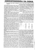 giornale/CFI0359948/1936-1937/unico/00000924
