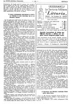 giornale/CFI0359948/1936-1937/unico/00000925