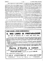 giornale/CFI0359948/1936-1937/unico/00000926