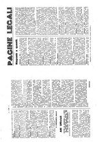 giornale/CFI0359948/1936-1937/unico/00000927