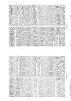 giornale/CFI0359948/1936-1937/unico/00000928