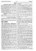 giornale/CFI0359948/1936-1937/unico/00000929