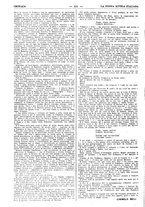 giornale/CFI0359948/1936-1937/unico/00000930